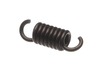 8987480-3-S-Husqvarna-502080301-Clutch Spring
