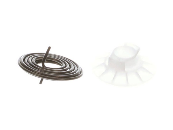 8987482-1-M-Husqvarna-502082401-Wheel