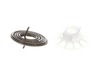 Wheel – Part Number: 502082401