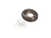 8987482-2-S-Husqvarna-502082401-Wheel