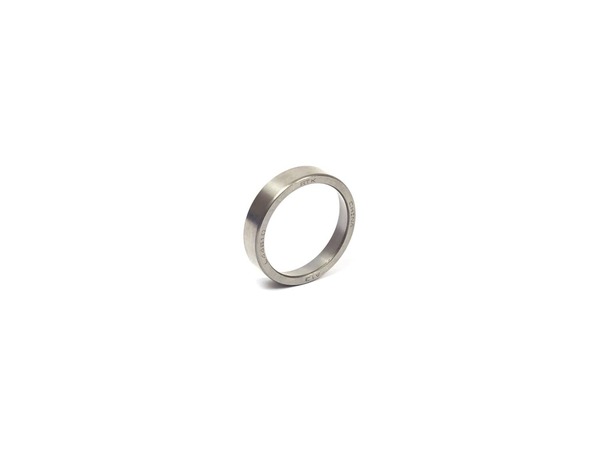 8987487-1-M-Snapper-5020883-Bearing Cup