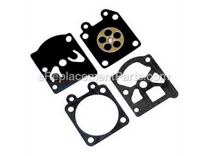 8987491-1-M-Husqvarna-502103501-Repair Kit Diaphragm Set