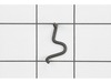 Push Rod – Part Number: 501814301