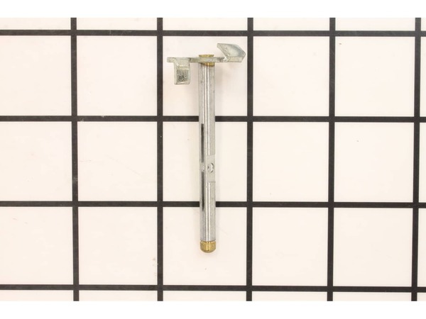 8987499-1-M-Husqvarna-501814401-Throttle Shaft