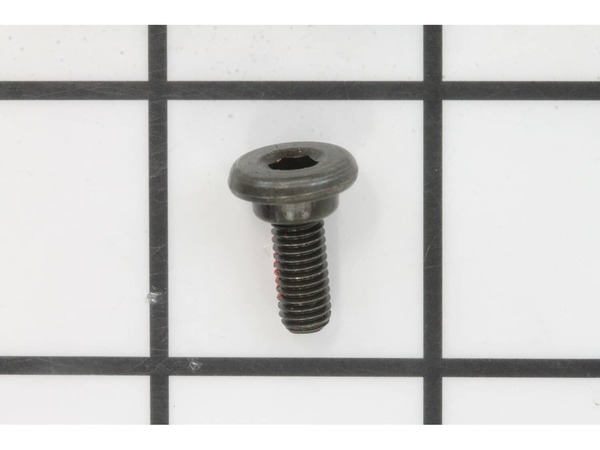 8987500-1-M-Husqvarna-501819901-Screw M5 X 14
