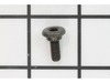 Screw M5 X 14 – Part Number: 501819901