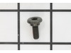 8987500-2-S-Husqvarna-501819901-Screw M5 X 14
