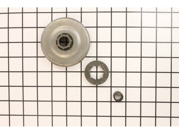 8987508-1-M-Husqvarna-501831503-Clutch Drum