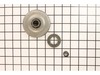 Clutch Drum – Part Number: 501831503