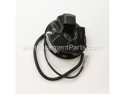 8987510-1-M-Husqvarna-501831901-Armature Plate