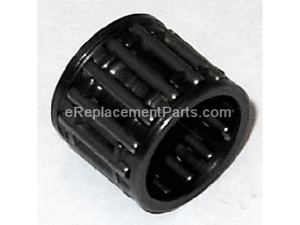 8987524-1-M-Husqvarna-501861801-Support Bushing