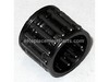 Support Bushing – Part Number: 501861801