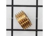 Drive Wheel – Part Number: 501866901