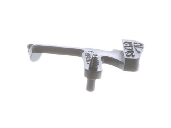 8987531-1-M-Husqvarna-501869002-Chokecontrol