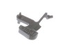8987531-3-S-Husqvarna-501869002-Chokecontrol