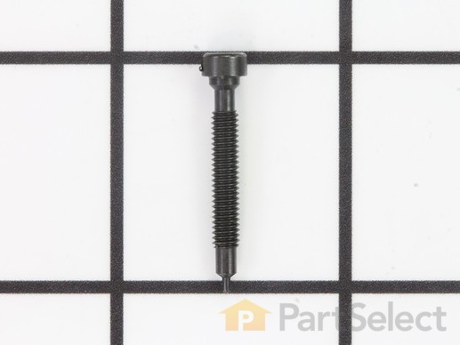 8987537-1-M-Husqvarna-501876401-Needle Idle
