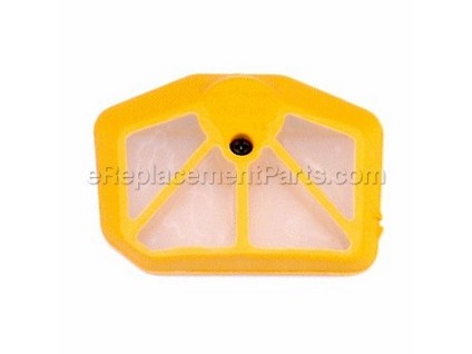8987541-1-M-Husqvarna-501879706-Air Filter