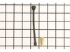 Oil Hose – Part Number: 501893301