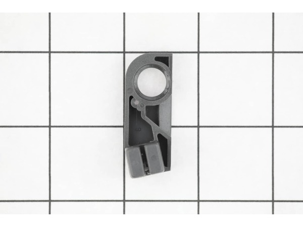 8987545-1-M-Husqvarna-501898301-Bracket