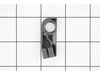 Bracket – Part Number: 501898301