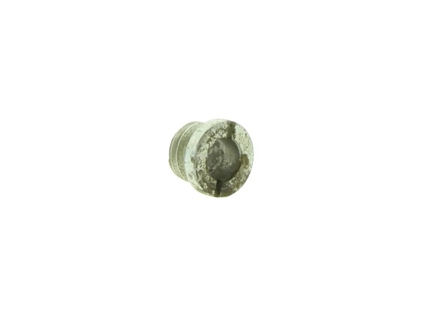 8987547-1-M-Husqvarna-501898601-Screw