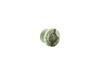 Screw – Part Number: 501898601