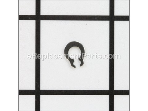 8987634-1-M-Husqvarna-502119801-Clips
