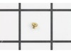 Jet,Carb; 25R; .043 – Part Number: 502182101