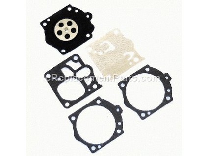 8987696-1-M-Husqvarna-502445801-Gasket Kit