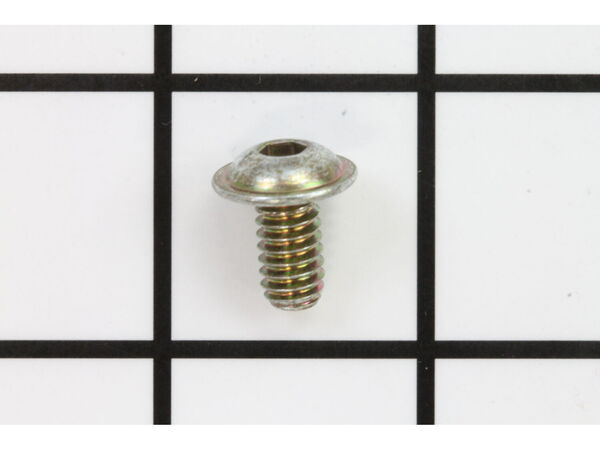 8987739-1-M-Murray-5025299X4SM-Screw 1/4-20 x 1/2"
