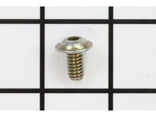 Screw 1/4-20 x 1/2" – Part Number: 5025299X4SM