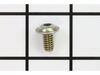Screw 1/4-20 x 1/2" – Part Number: 5025299X4SM