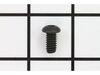 8987739-2-S-Murray-5025299X4SM-Screw 1/4-20 x 1/2"