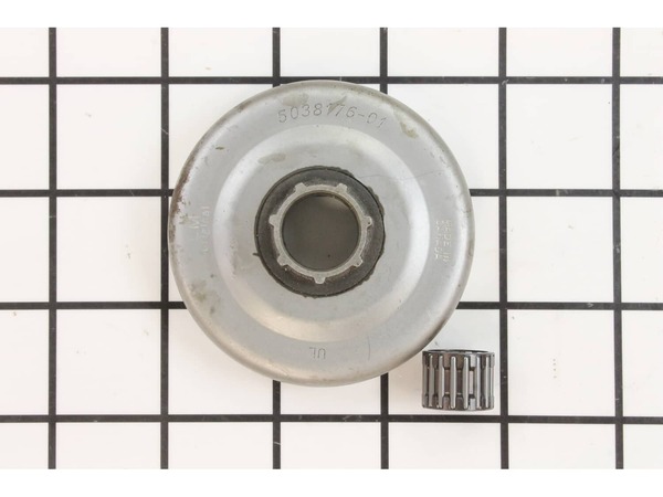 8987811-1-M-Husqvarna-503159801-Clutch Drum.