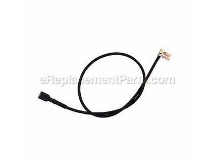 8987812-1-M-Husqvarna-503163101-Cable