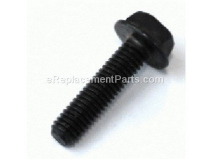 8987817-1-M-Husqvarna-503200001-Screw