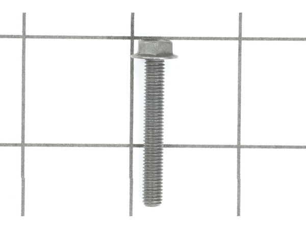 8987818-1-M-Husqvarna-503200006-BOLT  M6SF 5X35