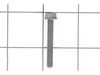 BOLT  M6SF 5X35 – Part Number: 503200006