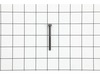Screw M6Sf 5x55 – Part Number: 503200010