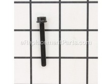 Screw – Part Number: 503200240