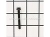 Screw – Part Number: 503200240