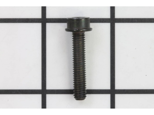 8987822-1-M-Husqvarna-503200778-Screw Ihscfm