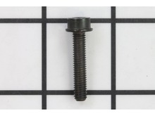 Screw Ihscfm – Part Number: 503200778