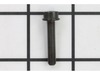 Screw Ihscfm – Part Number: 503200778