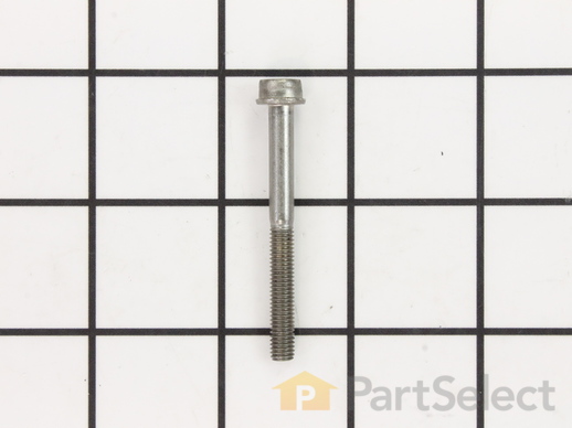 8987825-1-M-Husqvarna-503202950-Screw