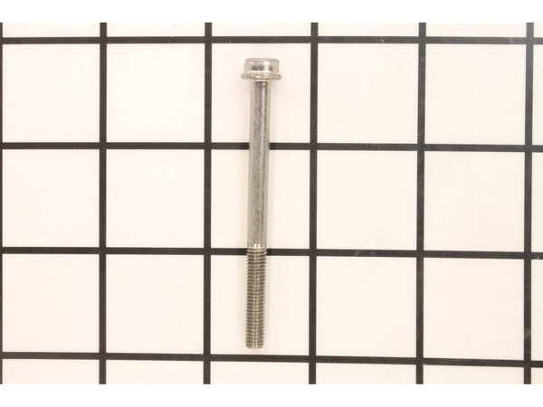 8987826-1-M-Husqvarna-503202963-Screw