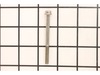 Screw – Part Number: 503202963