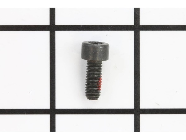 8987829-1-M-Husqvarna-503205301-Screw 5x12