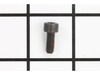 Screw 5x12 – Part Number: 503205301