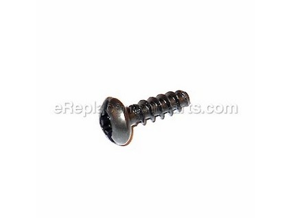 8987837-1-M-Husqvarna-503213216-Screw